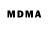 Марки 25I-NBOMe 1,5мг MaksBlitz