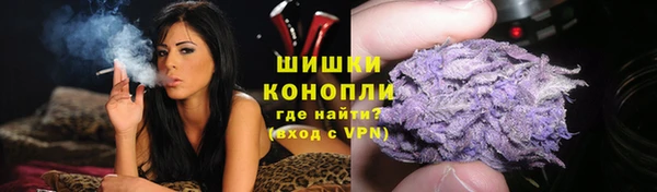 ГАЛЛЮЦИНОГЕННЫЕ ГРИБЫ Володарск